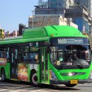 군포-산본-2005 이미지