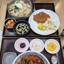 2박 3일 여행 - 여수해상케이블카, 하멜등대, 명동게장, 이순신광장, 여수3대딸기모찌, 고소동벽화마을