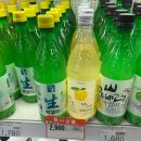 신북농협 로컬푸드 직매장 | 춘천 신북 농협 하나로마트 로컬푸드 직매장 전통주 라인업