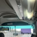 영어로 읽는 헴록산의 곰 | 삿포로3/ 크리스마스 홋카이도(아사히야마동물원, 크리스마스나무, 유우히 징기스칸)