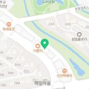 배통 남양주 진접점 네이버블로그