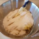 견생공방 이미지