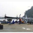 어촌마을 이미지