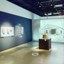 범계초등학교 이미지