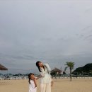 바다 - 세종특별자치시 도움8로 11-11 | 바다