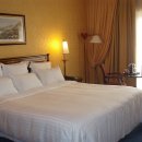 서와민박 이미지