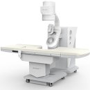 박병대비뇨기과의원 이미지