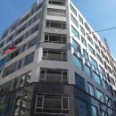 뉴인천빌딩 이미지