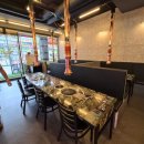 성북-종암-1371 이미지