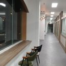 포유종합부동산중개사무소 이미지