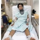 고소한청년