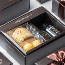 호호다방 이미지