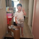 농소초등학교 병설유치원 이미지