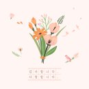 시은영어학원 이미지