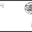 통일전망타워(2층) 이미지