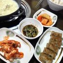 명품쌈밥 | 가평 100대 두부 맛집 명품잣순두부 우렁쌈밥세트 매콤잣순두부 후기