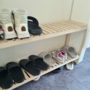 추억정원 | 아기랑 추억 만들기, 정원 셀프사진관 인천 청라 스퀘어세븐점 우정촬영 후기