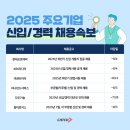 오토얼라이언스 이미지