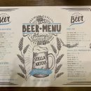 현대BEER