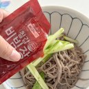 제일농산 | 칠갑농산 물냉면·비빔냉면·들깨칼국수 집에서 즐겨본 솔직 후기