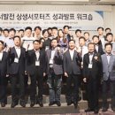 동서 이미지