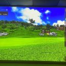 명랑스크린골프 이미지