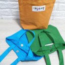 해밀유치원 이미지