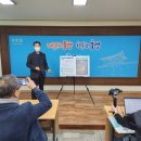 홍주성 옥사우물 이미지