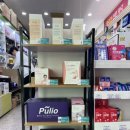 활기찬약국 이미지