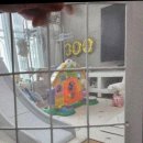 마린시티에어컨청소,더행복한홈케어 좋아요