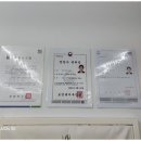 건강한식뷔페 이미지