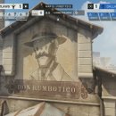 하바나PC방 이미지