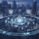 수정전통시장 6 이미지