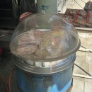 현대분식&김밥 | 인천 동구 현대시장 늘감사분식 만물옥수수 김밥 옥수수 구입 솔직 후기