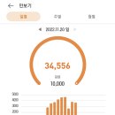 한가라지 이미지