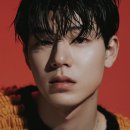 알이에스피(RES.P) 이미지