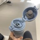 서울아트라인의원 | 서울 난임병원 추천 서울비커밍여성의원 시험관 이식 상세한 솔직 후기 꿀팁ㅣ주세경원장님