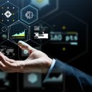 (주)코아기술 이미지