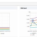 미래인팩