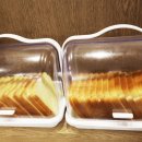 브라운도트 시청점 이미지