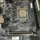 SSD | 무한 블루스크린 지옥에서 탈출한 SSD 교체 수리 후기