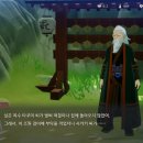 (주)마이플레이 이미지