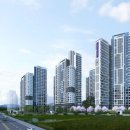 효성메디칼 이미지