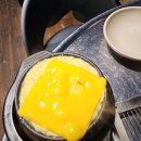 서울민우치과의원 이미지