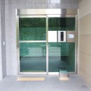 테크노밸리10단지 버스정류장 이미지