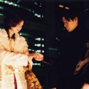 도쿄 타워 (東京タワ, Tokyo Tower) - 드라마 | 일본 | 124 분 | 2005-11-23ㅣ쿠로키 히토미 (아사노 시후미 역), 오카다 준이치 [18금] 이미지