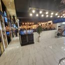 레드포스PC아레나 청주충대점 이미지