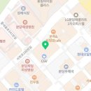 GS25 서현CGV점 이미지