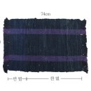 실로그린스튜디오