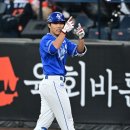 오!!열쇠열쇠